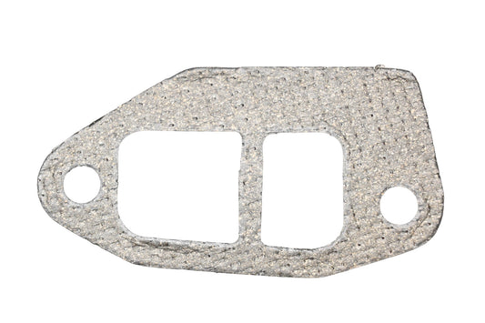 Fel-Pro 70558, 3751715 EGR Valve Gasket NOS