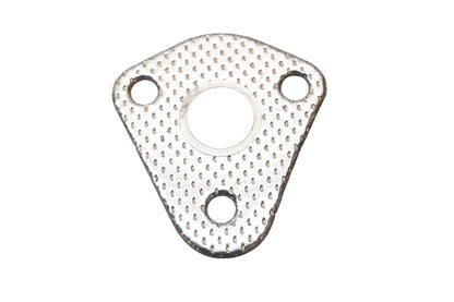 Fel-Pro 70011, 25627-38010 EGR Valve Gasket NOS