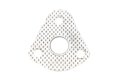 Fel-Pro 70011, 25627-38010 EGR Valve Gasket NOS