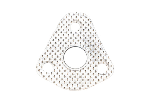 Fel-Pro 70011, 25627-38010 EGR Valve Gasket NOS