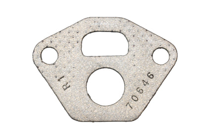 Fel-Pro 70646, D4AZ-9E464-A EGR Valve Gasket NOS