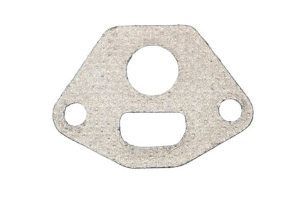 Fel-Pro 70646, D4AZ-9E464-A EGR Valve Gasket NOS
