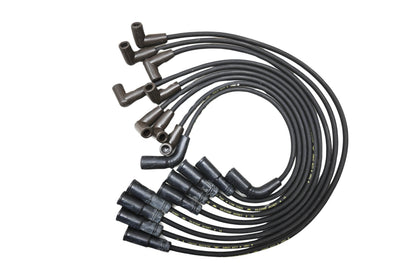 Parts Master 27862 Spark Plug Wire Kit NOS