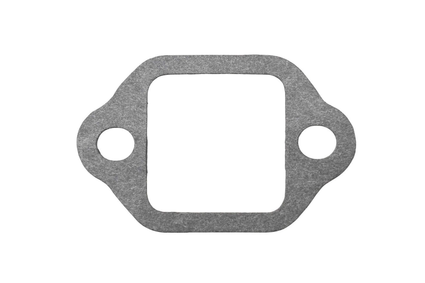 Fel-Pro 35226-1, MD030836 Fuel Pump Mounting Gasket NOS