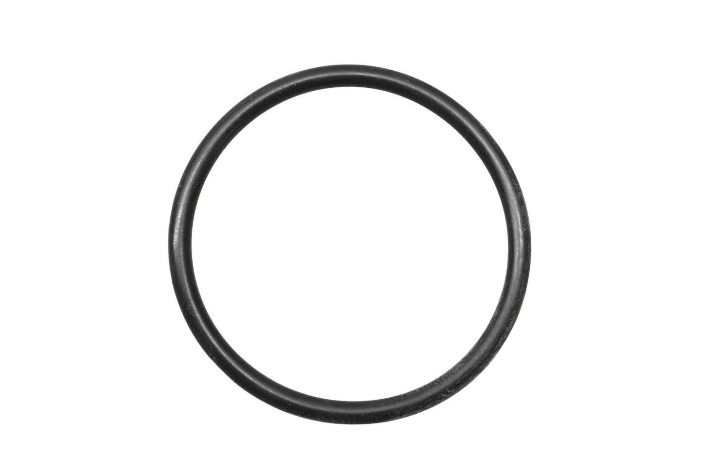 Fel-Pro 35224, 5203542 Water Pump Gasket NOS