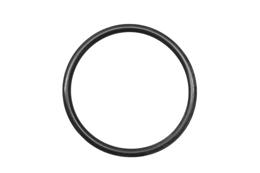 Fel-Pro 35224, 5203542 Water Pump Gasket NOS