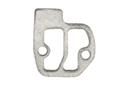 Fel-Pro 70555, 3698887 EGR Valve Gasket NOS