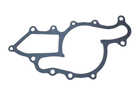Fel-Pro 35379, 36DZ-8507D Water Pump Gasket NOS