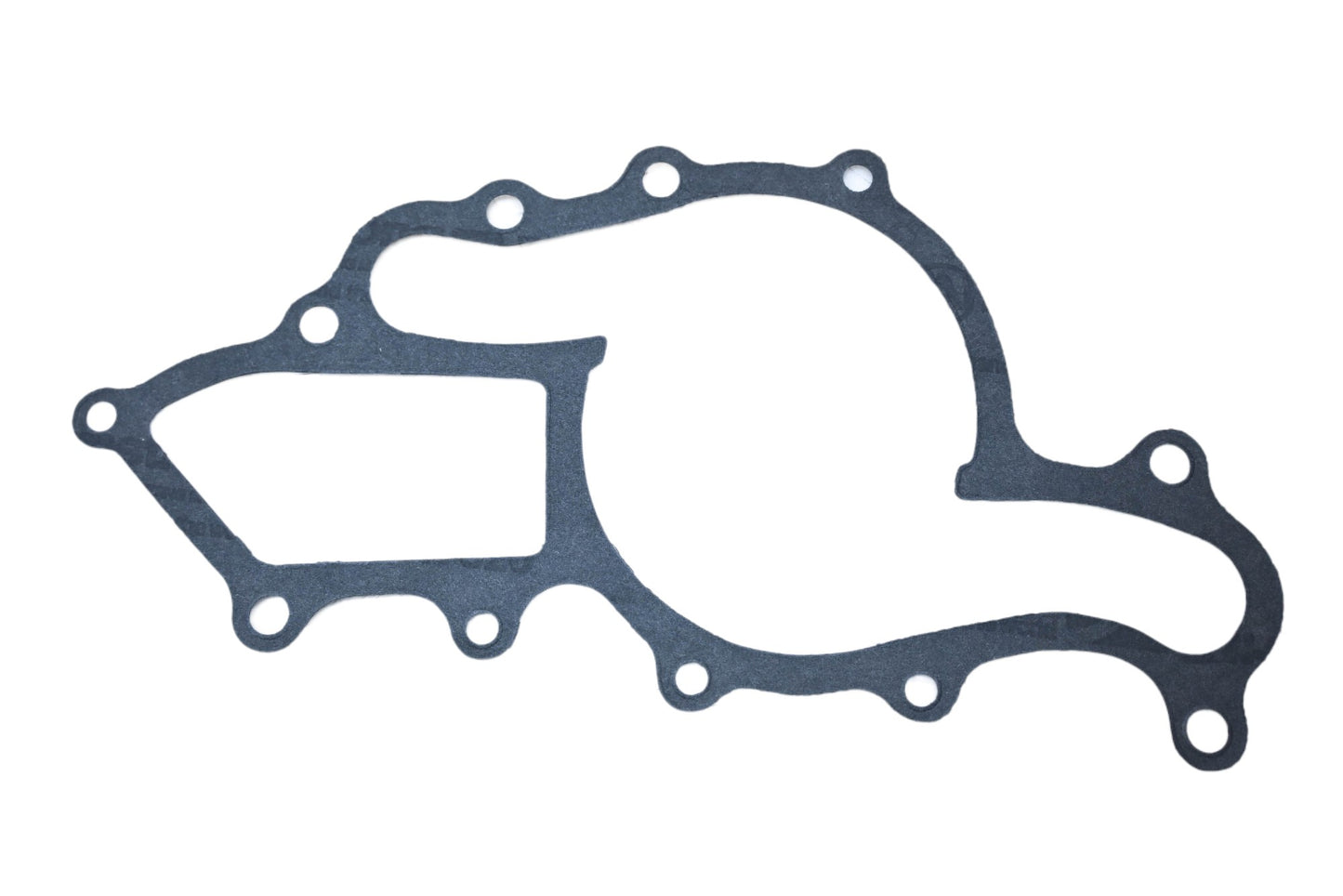 Fel-Pro 35379, 36DZ-8507D Water Pump Gasket NOS