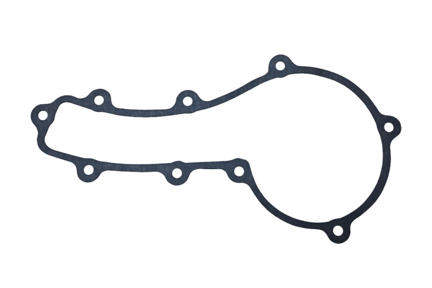 Fel-Pro 35297 Water Pump Gasket NOS