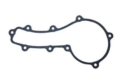 Fel-Pro 35297 Water Pump Gasket NOS