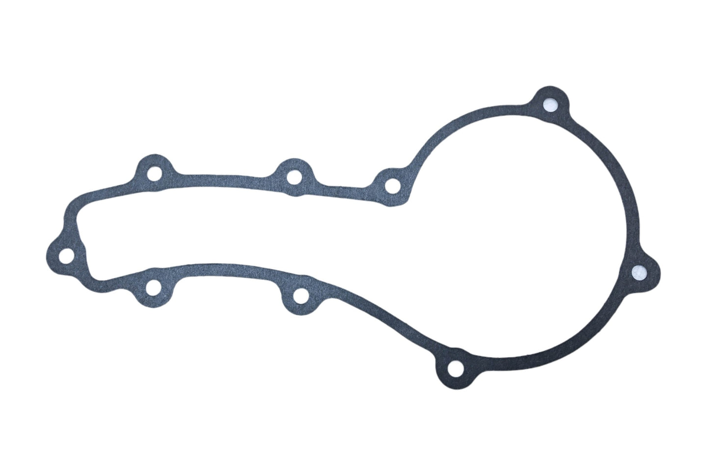Fel-Pro 35297 Water Pump Gasket NOS
