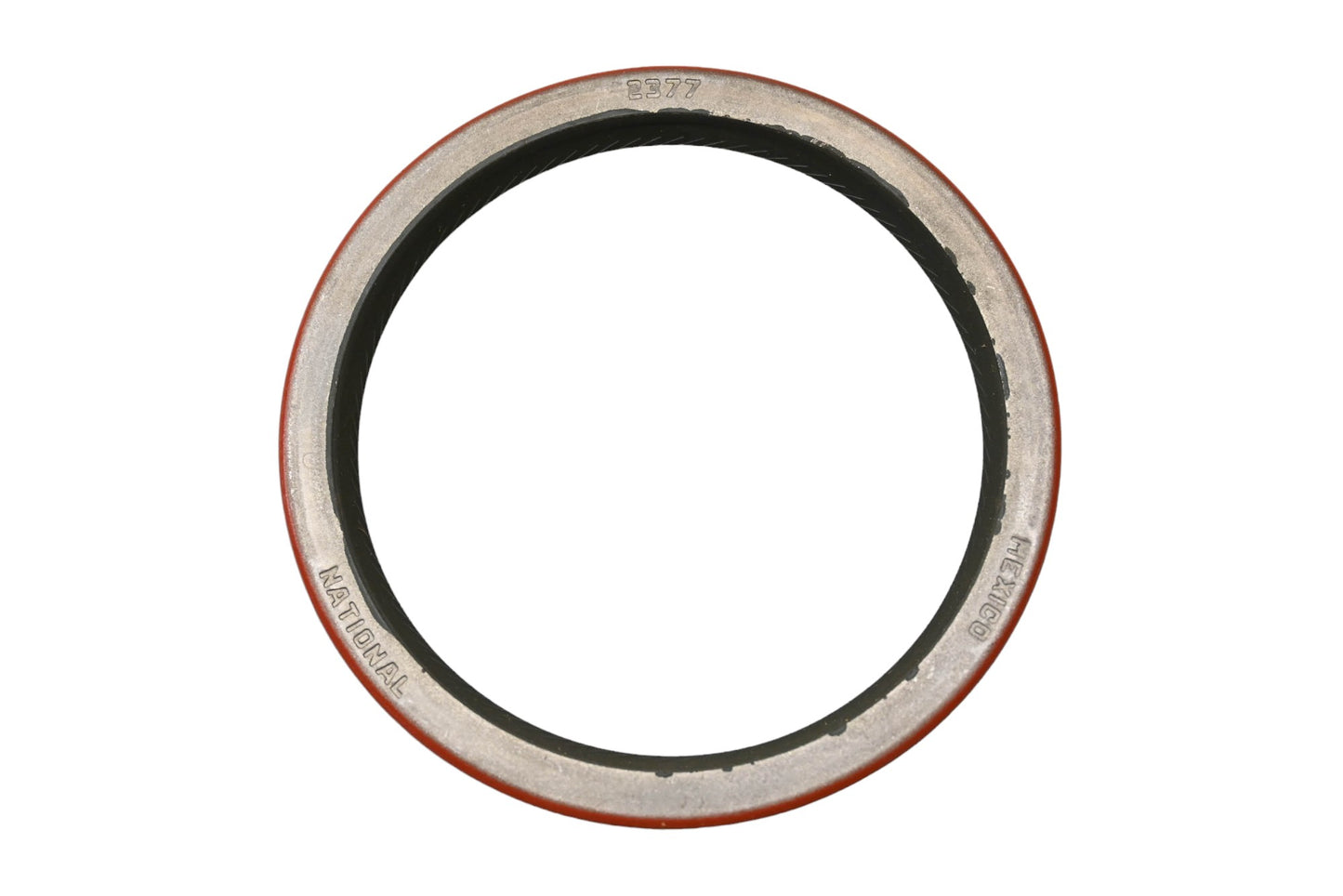 Fel-Pro BS 15868, ESTZ-6701-C, 2377 National Rear Main Bearing Seal NOS