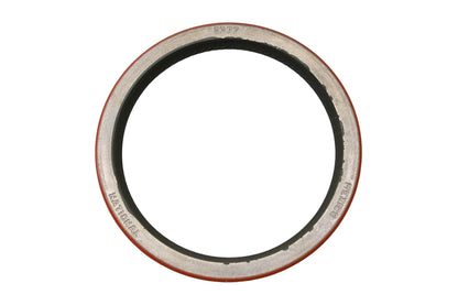 Fel-Pro BS 15868, ESTZ-6701-C, 2377 National Rear Main Bearing Seal NOS