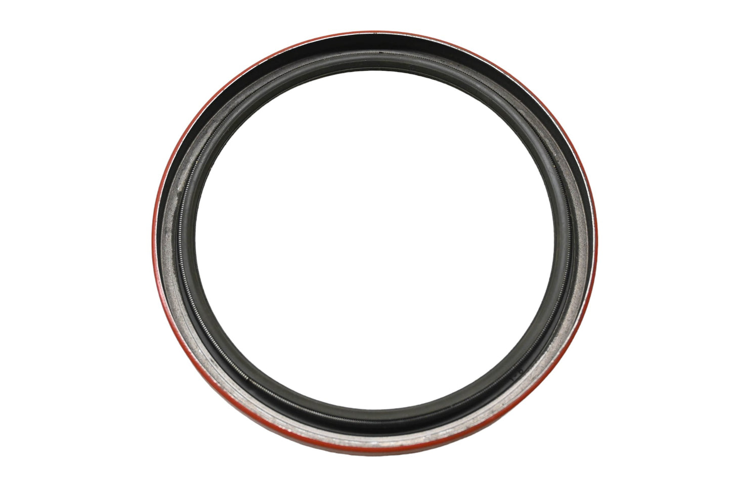 Fel-Pro BS 15868, ESTZ-6701-C, 2377 National Rear Main Bearing Seal NOS