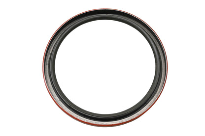 Fel-Pro BS 15868, ESTZ-6701-C, 2377 National Rear Main Bearing Seal NOS
