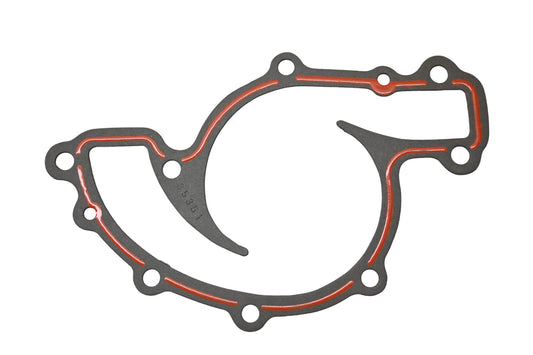 Fel-Pro 35351 Water Pump Gasket NOS