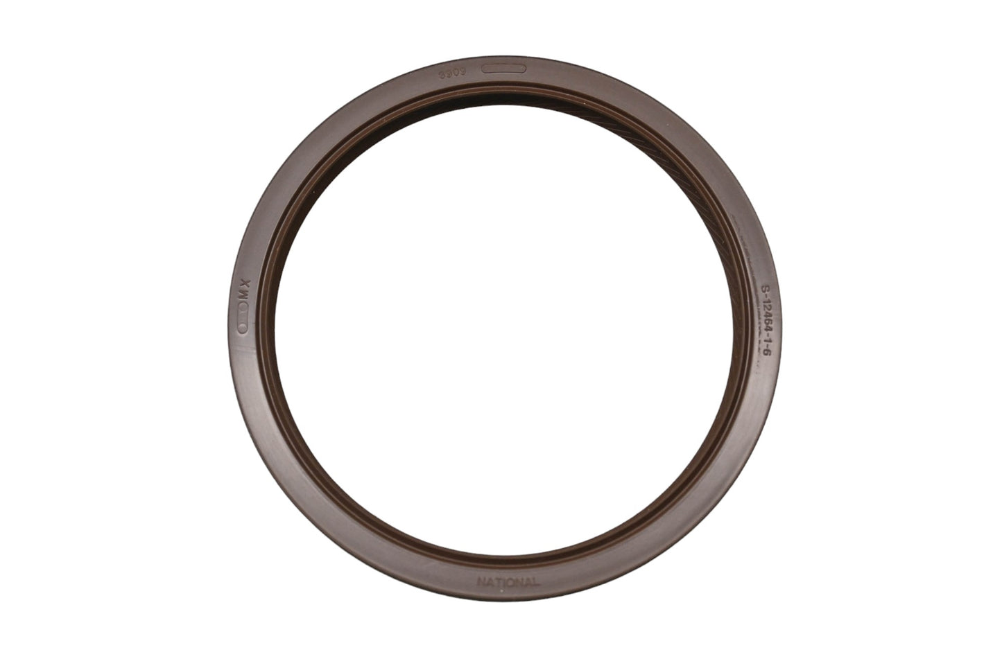 Fel-Pro 40620, F1SZ-7601-A National Rear Main Bearing Seal NOS