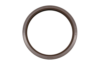 Fel-Pro 40620, F1SZ-7601-A National Rear Main Bearing Seal NOS