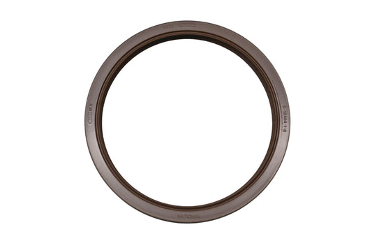 Fel-Pro 40620, F1SZ-7601-A National Rear Main Bearing Seal NOS
