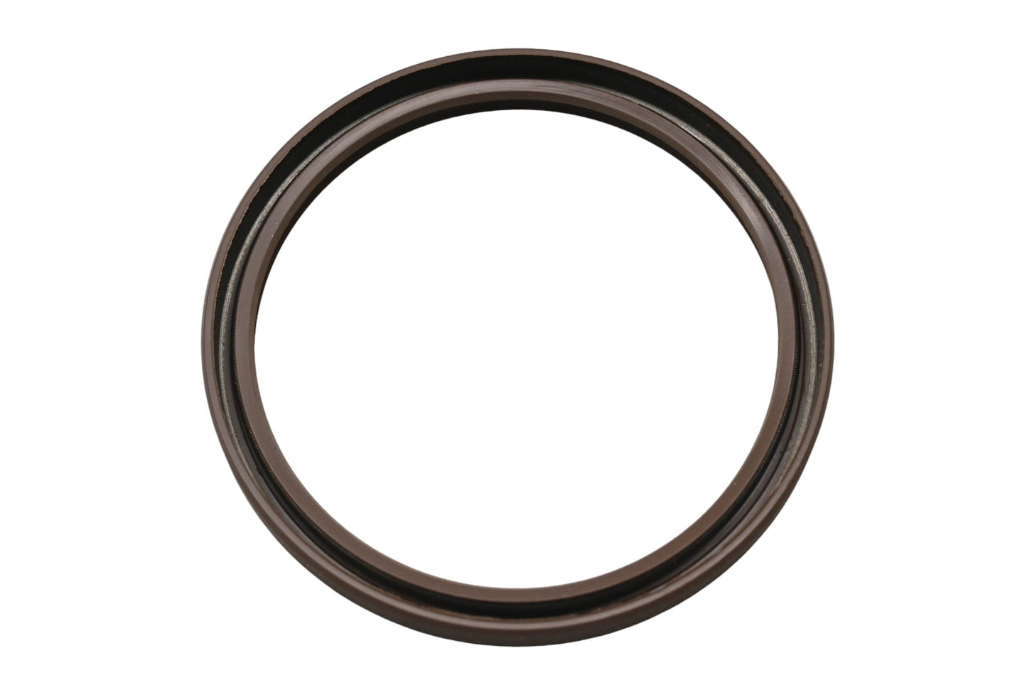 Fel-Pro 40620, F1SZ-7601-A National Rear Main Bearing Seal NOS