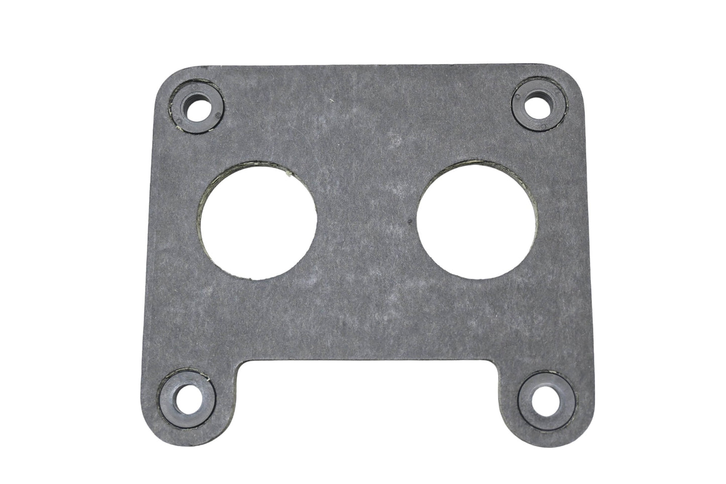 Fel-Pro 60398, 25510968 Carburetor Mounting Gasket NOS