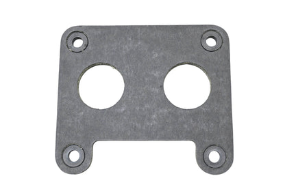 Fel-Pro 60398, 25510968 Carburetor Mounting Gasket NOS