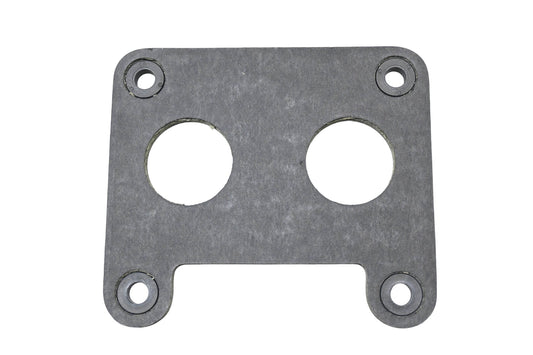 Fel-Pro 60398, 25510968 Carburetor Mounting Gasket NOS