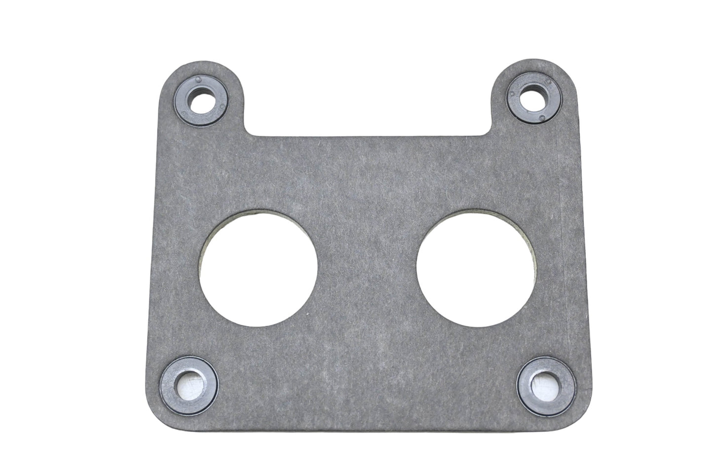 Fel-Pro 60398, 25510968 Carburetor Mounting Gasket NOS