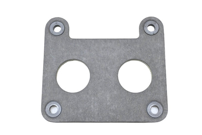 Fel-Pro 60398, 25510968 Carburetor Mounting Gasket NOS