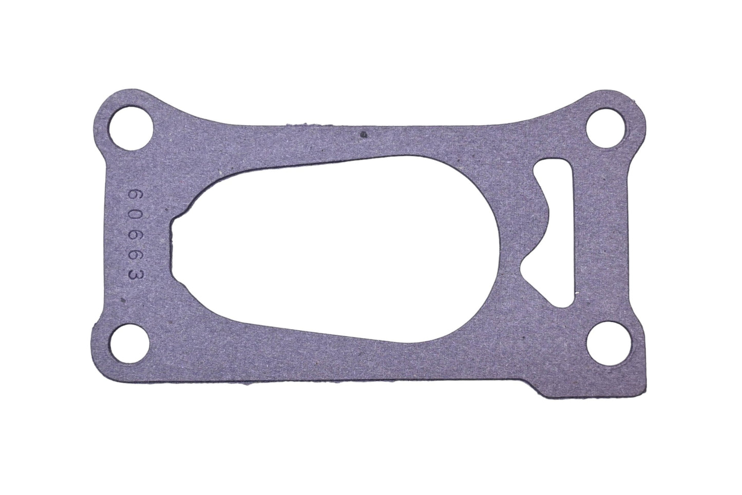 Fel-Pro 60663, 21916-15030 Carburetor Mounting Gasket NOS