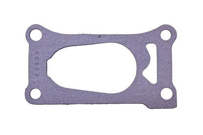 Fel-Pro 60663, 21916-15030 Carburetor Mounting Gasket NOS