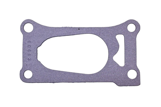 Fel-Pro 60663, 21916-15030 Carburetor Mounting Gasket NOS