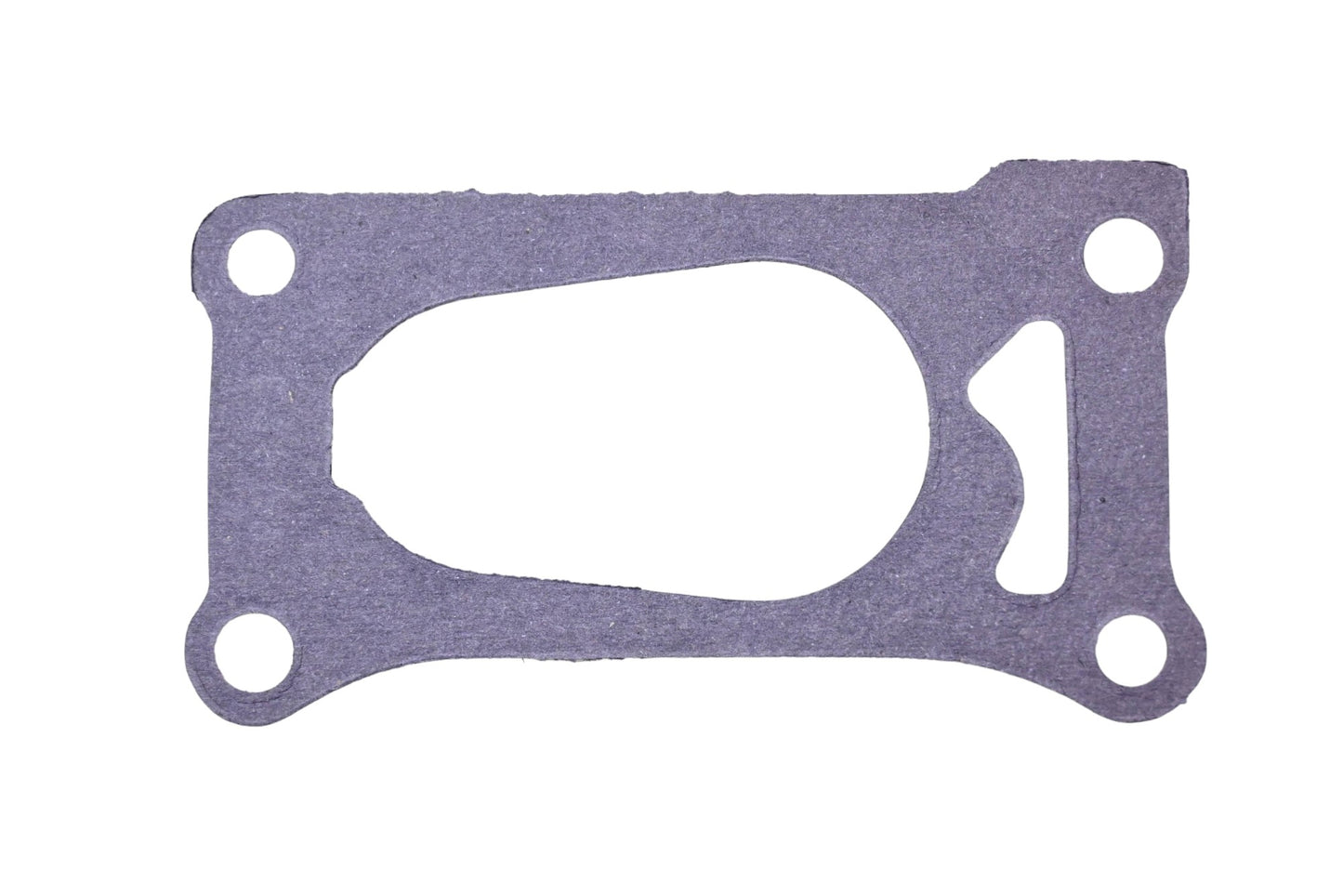 Fel-Pro 60663, 21916-15030 Carburetor Mounting Gasket NOS