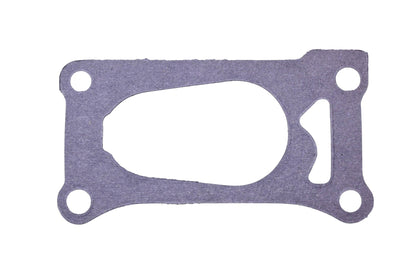 Fel-Pro 60663, 21916-15030 Carburetor Mounting Gasket NOS