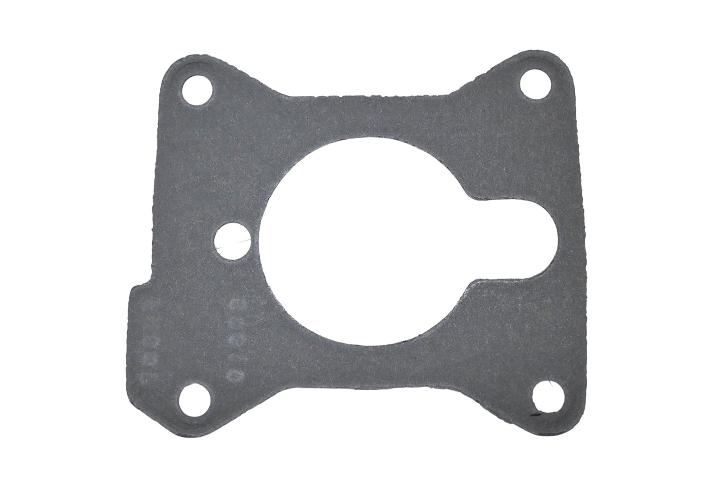 Fel-Pro 60619, 4275531 Fuel Injection Throttle Body Mounting Gasket NOS