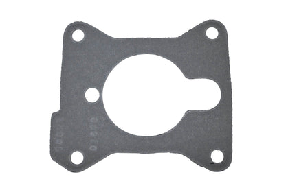 Fel-Pro 60619, 4275531 Fuel Injection Throttle Body Mounting Gasket NOS