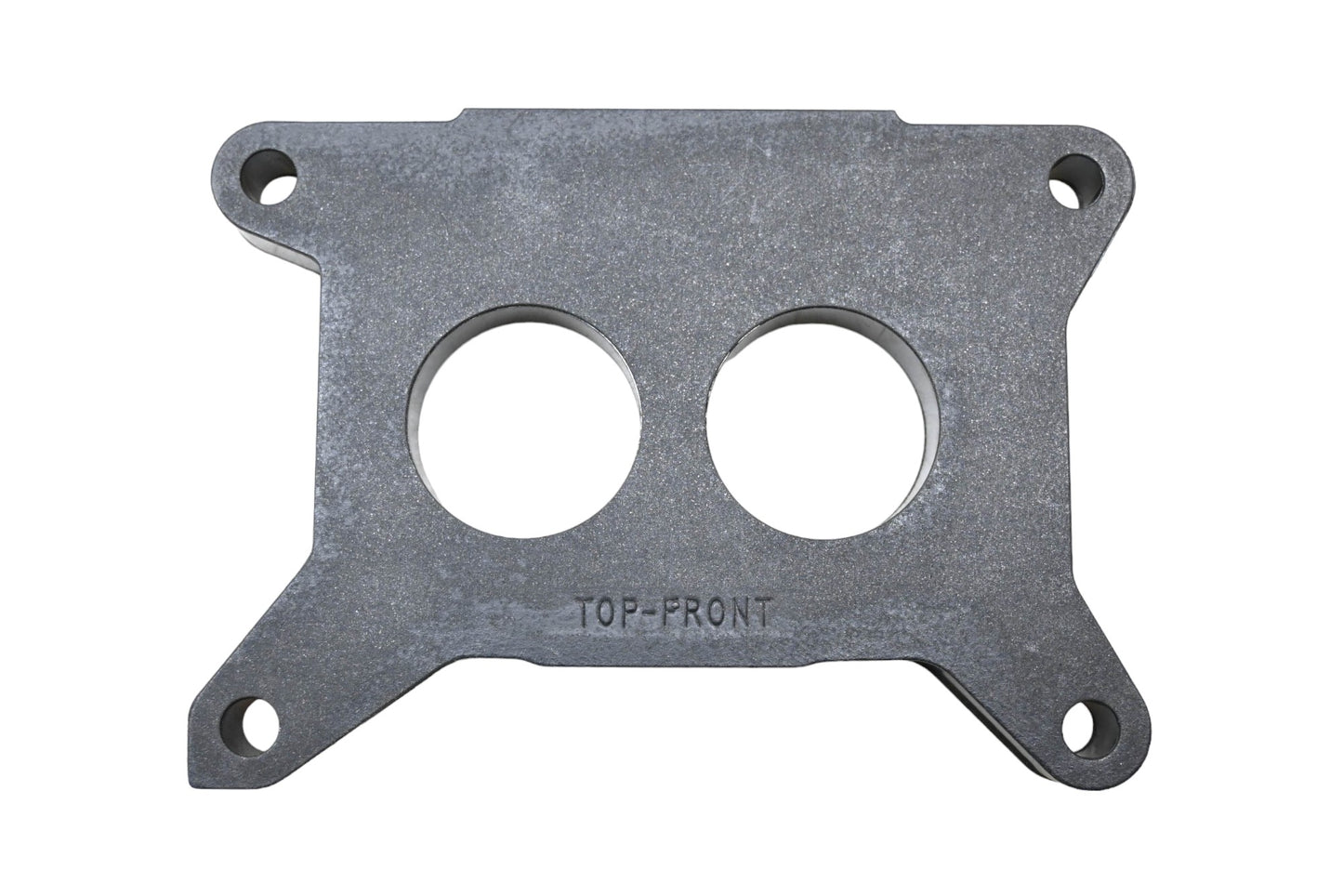 Fel-Pro 60809, E4TE-9A589-CA, E3TZ-9A589-G Carburetor Mounting Gasket NOS