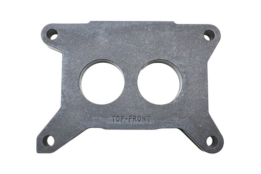Fel-Pro 60809, E4TE-9A589-CA, E3TZ-9A589-G Carburetor Mounting Gasket NOS