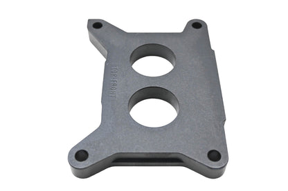 Fel-Pro 60809, E4TE-9A589-CA, E3TZ-9A589-G Carburetor Mounting Gasket NOS