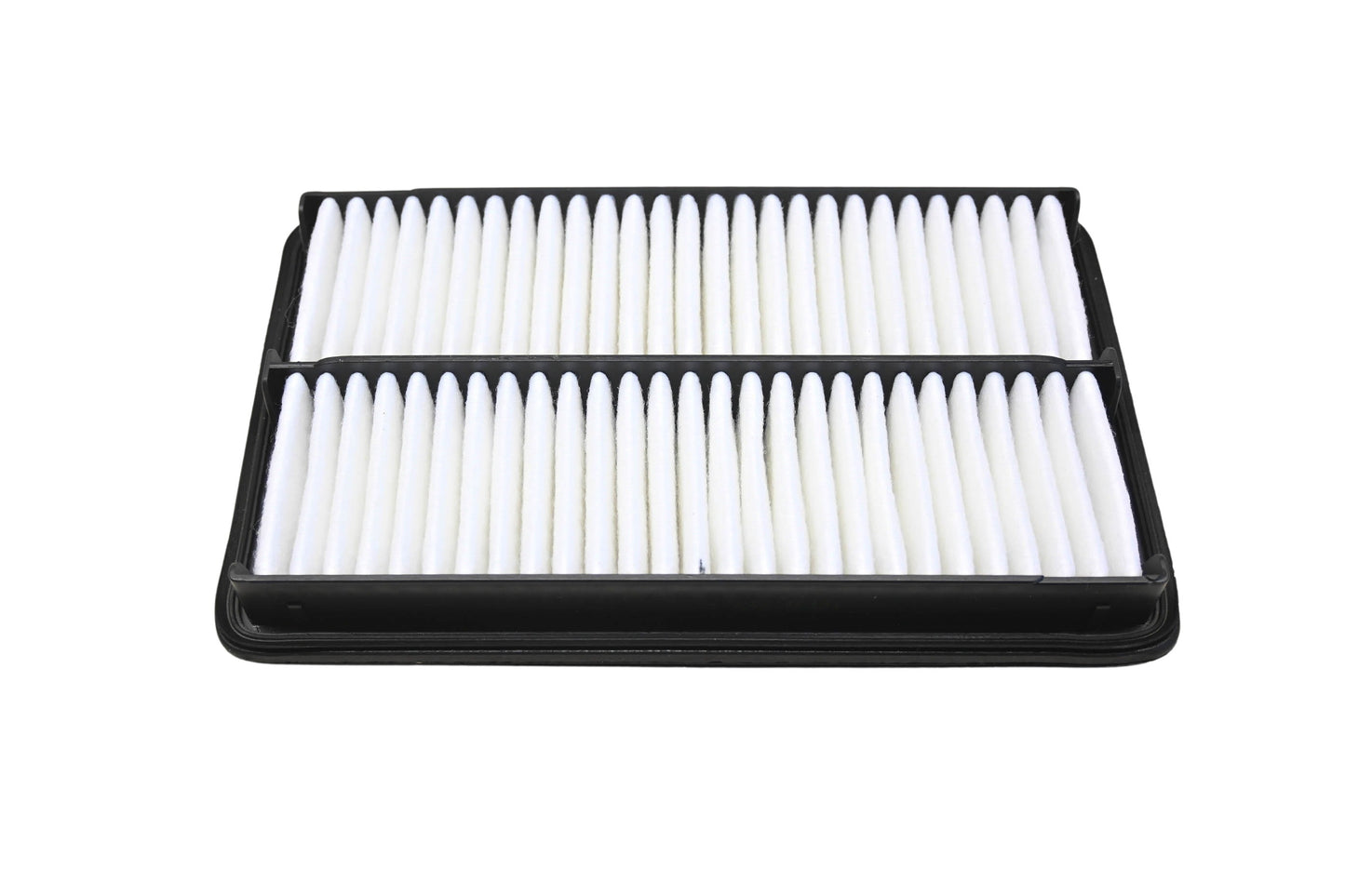 Wix 46443 Air Filter NOS