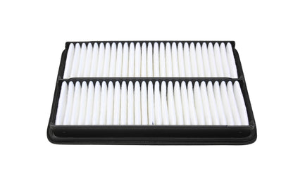 Wix 46443 Air Filter NOS