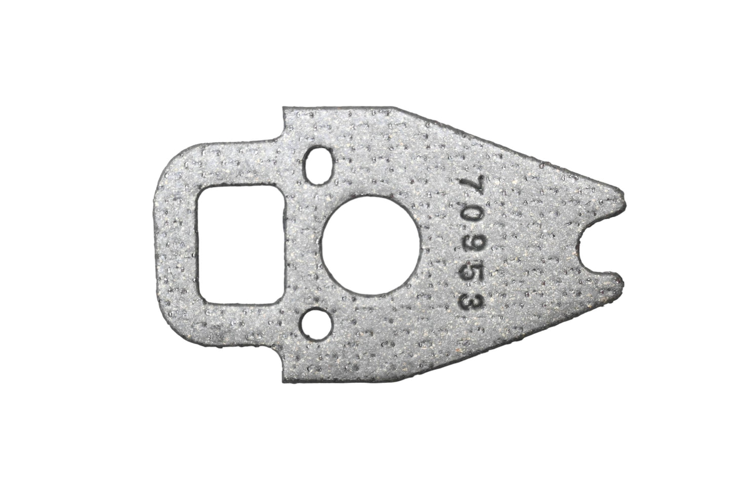 Fel-Pro 70953, 497829 EGR Valve Gasket NOS