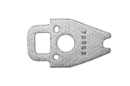 Fel-Pro 70953, 497829 EGR Valve Gasket NOS
