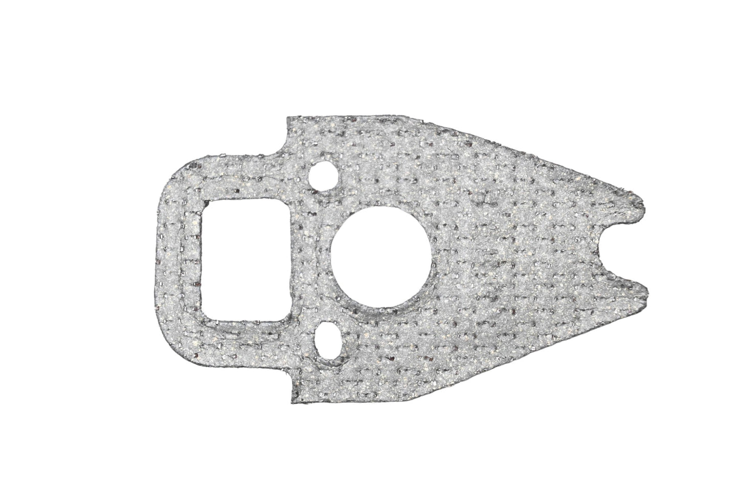 Fel-Pro 70953, 497829 EGR Valve Gasket NOS