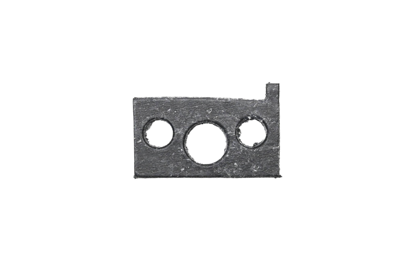 Fel-Pro 71013, 113-131-545 EGR Valve Gasket NOS