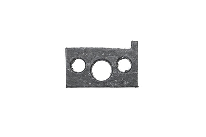 Fel-Pro 71013, 113-131-545 EGR Valve Gasket NOS