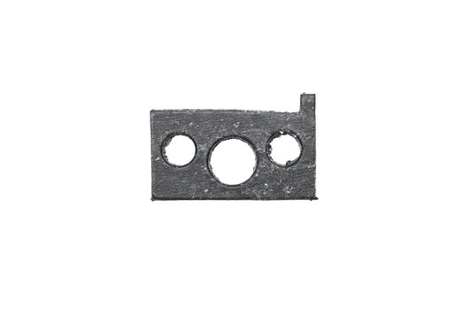 Fel-Pro 71013, 113-131-545 EGR Valve Gasket NOS