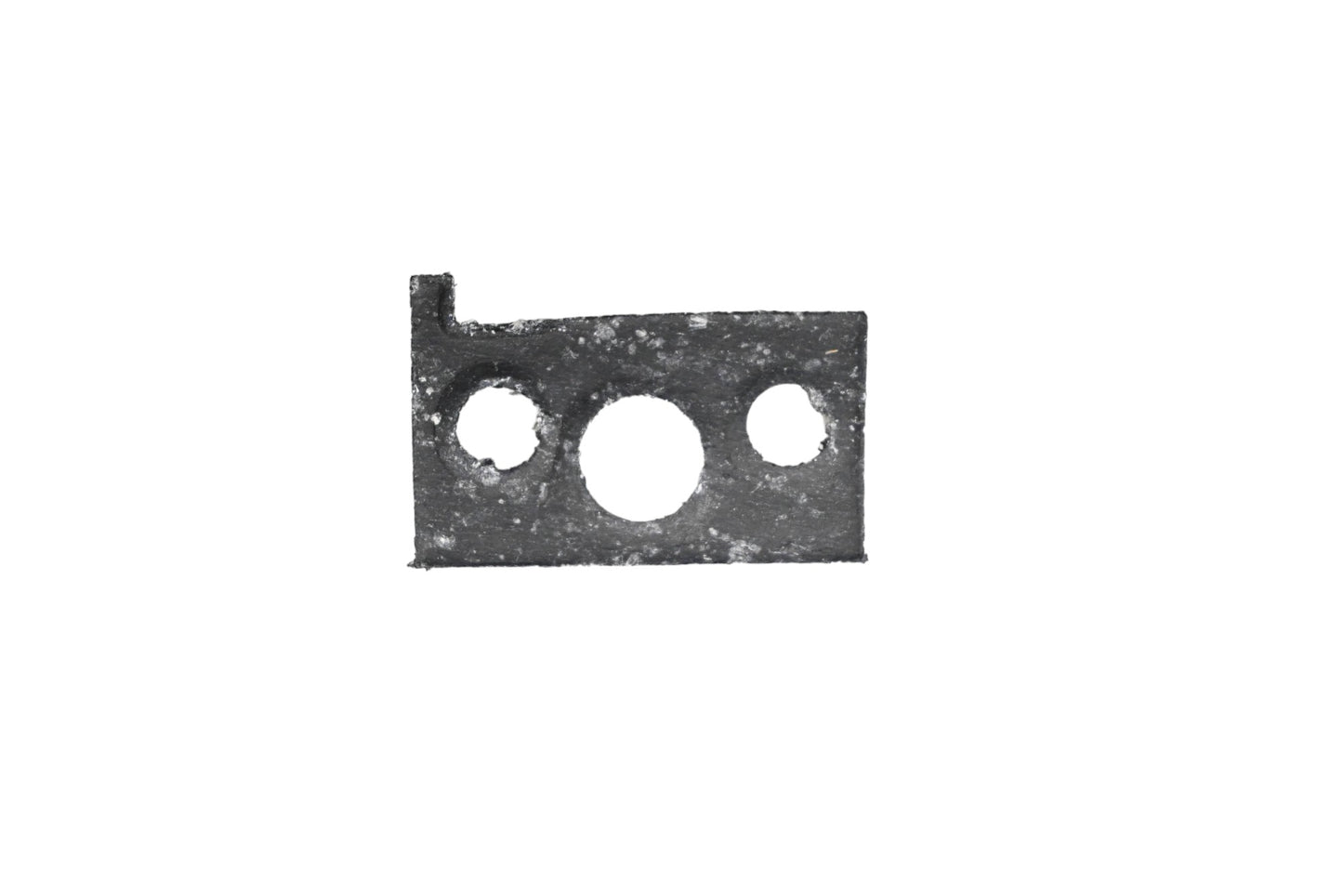 Fel-Pro 71013, 113-131-545 EGR Valve Gasket NOS