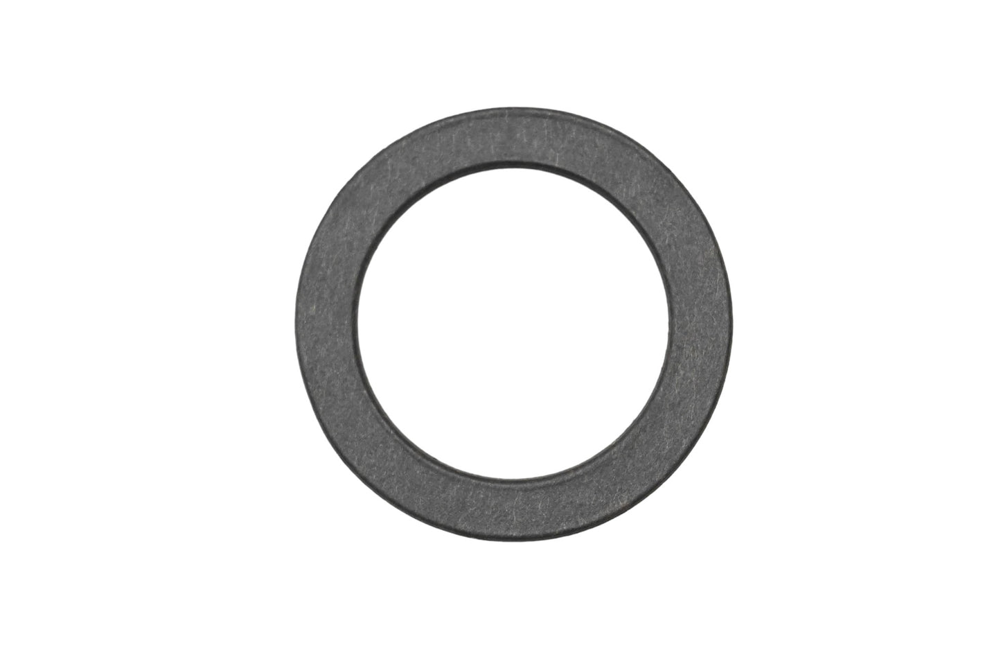 Fel-Pro 70194, 10066018 Distributor Mounting Gasket NOS